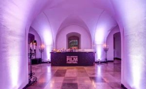 Banqueting House