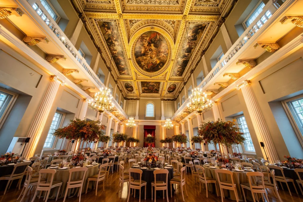 Banqueting House