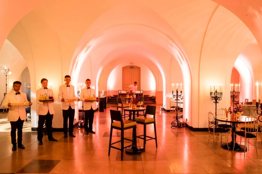 Banqueting House