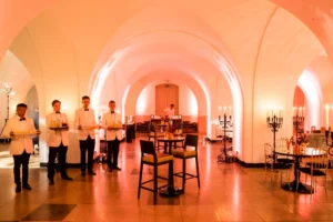 Banqueting House