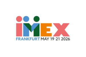 IMEX Frankfurt