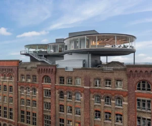 Guinness Storehouse