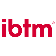 Meet Horizons at IBTM World 2024