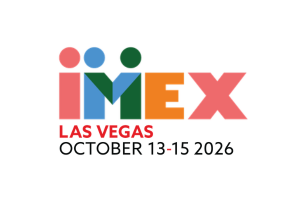 IMEX America