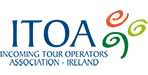 ITOA | Partners | About Us | Horizons