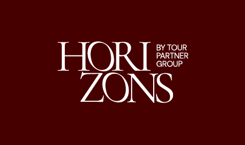 We have rebranded