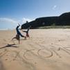 Lonely Planet declares Ireland Best in Travel 2015.
