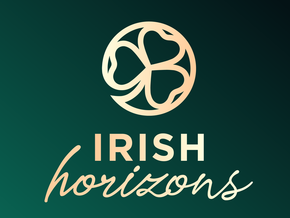 We are proud to present our brand new look!