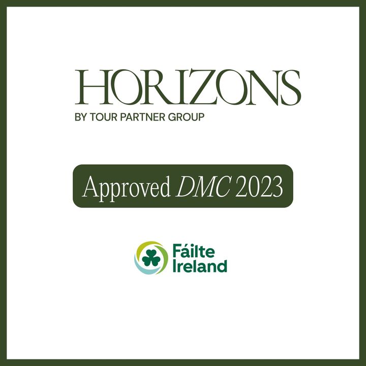 🍀 Exciting news!