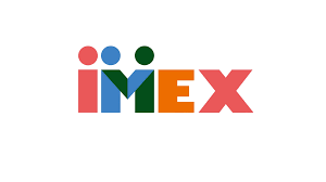 Meet us at IMEX Frankfurt!
