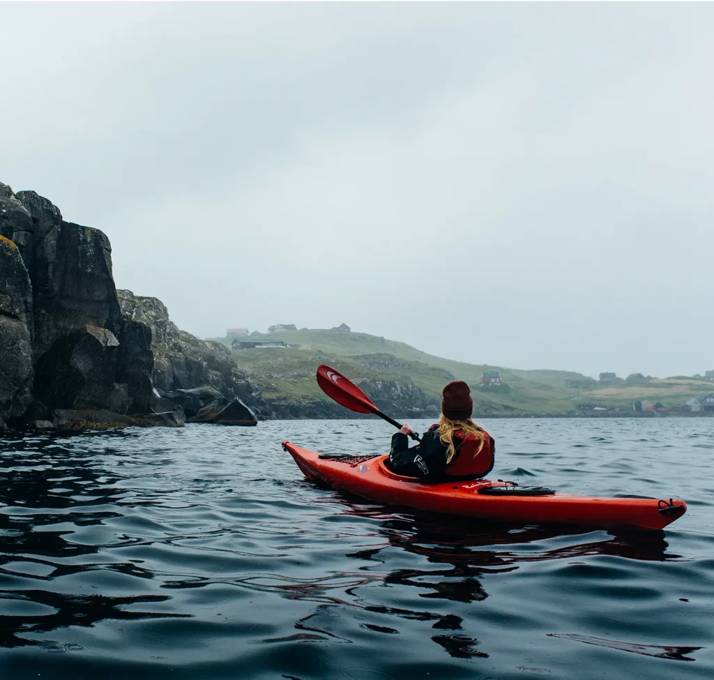 Adventure Sports 