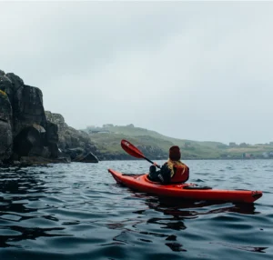 Adventure Sports 