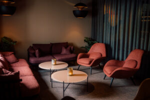 Hotel Føroyar
