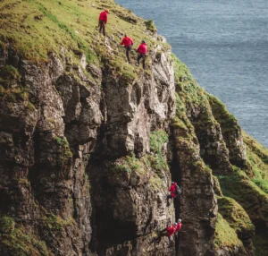 Adventure Sports 