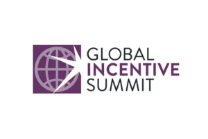 GIS: Global Incentive Summit